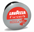 LAVAZZA QUALITA ROSSA (48 капсул)  - Кофейная компания Рустов-Екатеринбург