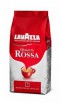 Lavazza Росса (зерно 500 гр.) - Кофейная компания Рустов-Екатеринбург