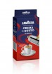 Lavazza Крема Густо (молотый пачка 250 гр.) - Кофейная компания Рустов-Екатеринбург