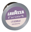 LAVAZZA WELLNESS DECERATO  (48 капсул)   - Кофейная компания Рустов-Екатеринбург