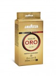 Lavazza Оro (молотый пачка 250 гр.) - Кофейная компания Рустов-Екатеринбург