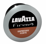 LAVAZZA ESPRESSO FORTE (48 капсул)  - Кофейная компания Рустов-Екатеринбург