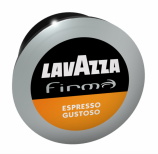 LAVAZZA ESPRESSO GUSTOSO (48 капсул)  - Кофейная компания Рустов-Екатеринбург