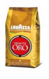 Lavazza Оro (зерно 250 гр.) - Кофейная компания Рустов-Екатеринбург