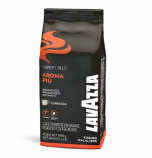 Lavazza Expert Aroma Piu, зерно 1000 гр.(при аренде кофемашины) - Кофейная компания Рустов-Екатеринбург
