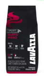 Lavazza Густо пьено в зернах 1000 гр (при аренде кофемашины) - Кофейная компания Рустов-Екатеринбург