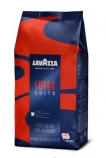 Lavazza Супер Густо, зерно (1000 гр.) - Кофейная компания Рустов-Екатеринбург