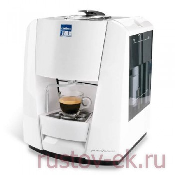 Best Lavazza Ultimate Espresso  LB 1100 - Кофейная компания Рустов-Екатеринбург
