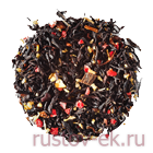 Tee Garten Шоколад де Люкс (Chocolate De Luxe) - Кофейная компания Рустов-Екатеринбург