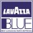 LAVAZZA для кофемашин  «BLUE»  - Кофейная компания Рустов-Екатеринбург